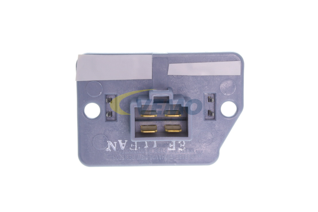 OEM 970353A000 VEMO Regolatore, Ventitlatore abitacolo V52-79-0006 per HYUNDAI, KIA, HONDA