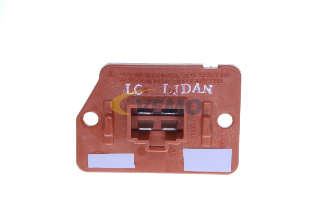 OEM 970351E100 VEMO Regulator, kupévifte V52-79-0007 for HYUNDAI, KIA