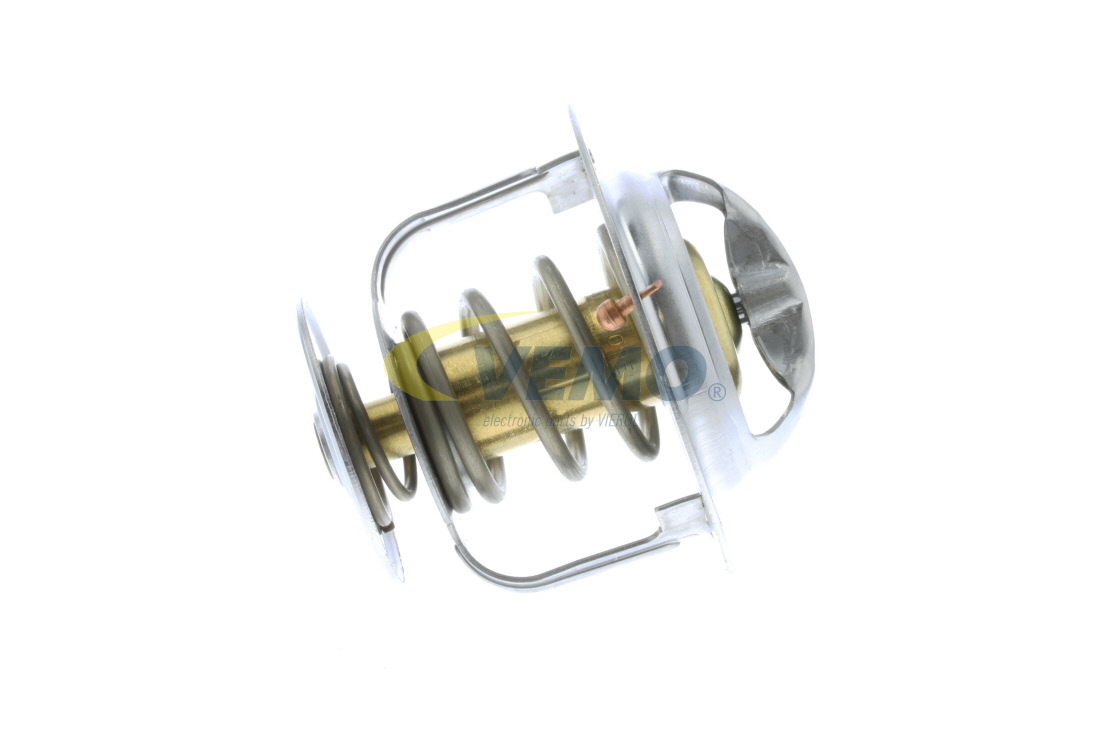OEM 75612 VEMO Termostaatti, jäähdytysneste V52-99-0001 varten