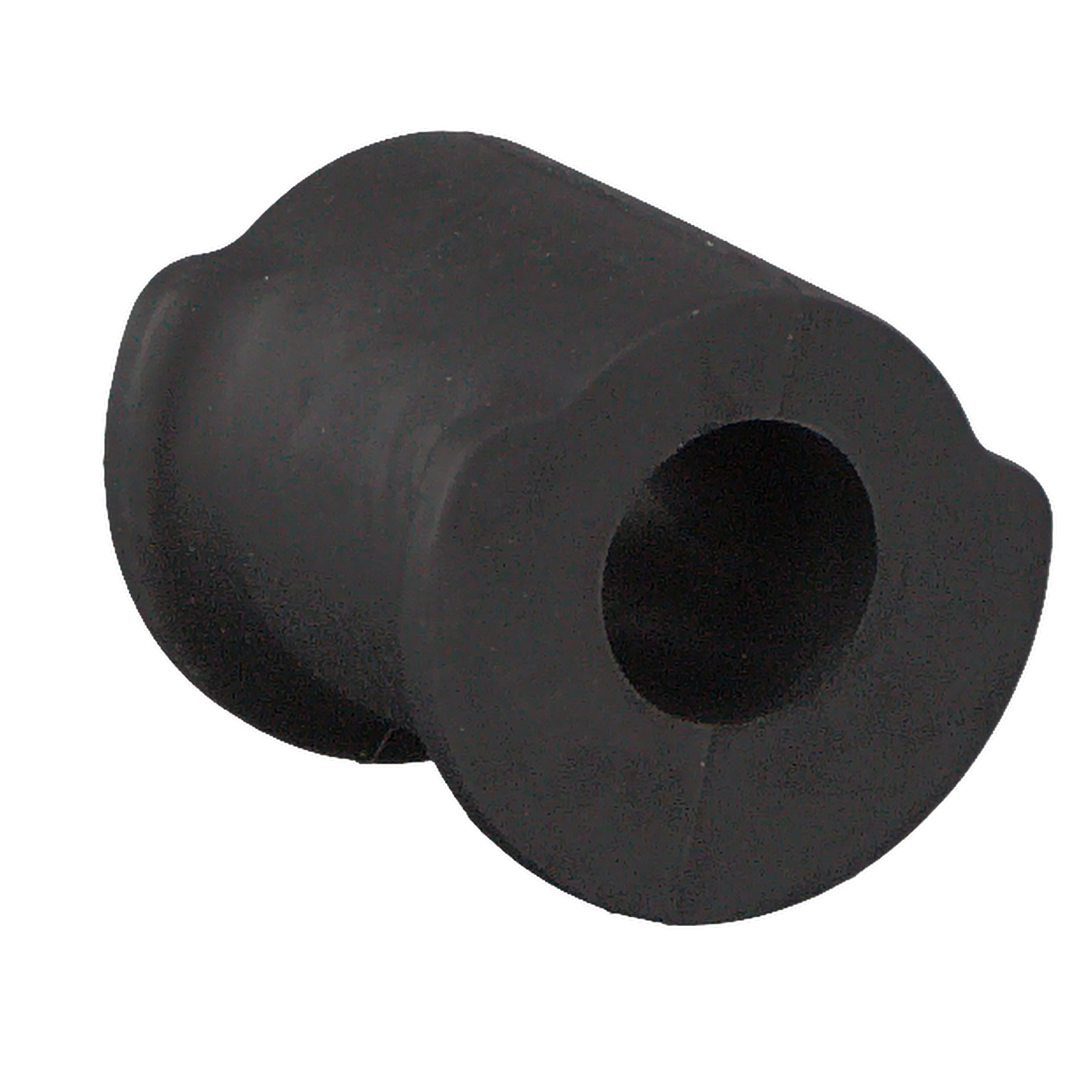 OEM 7H0511414 FEBI BILSTEIN Gommino barra stabilizzatrice 100076 per VOLKSWAGEN, AUDI, SEAT, SKODA
