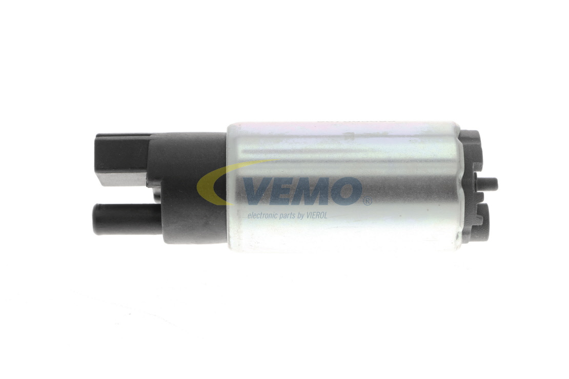 OEM 170425F600 VEMO Brandstofpomp V53-09-0001 voor NISSAN, LAND ROVER, INFINITI