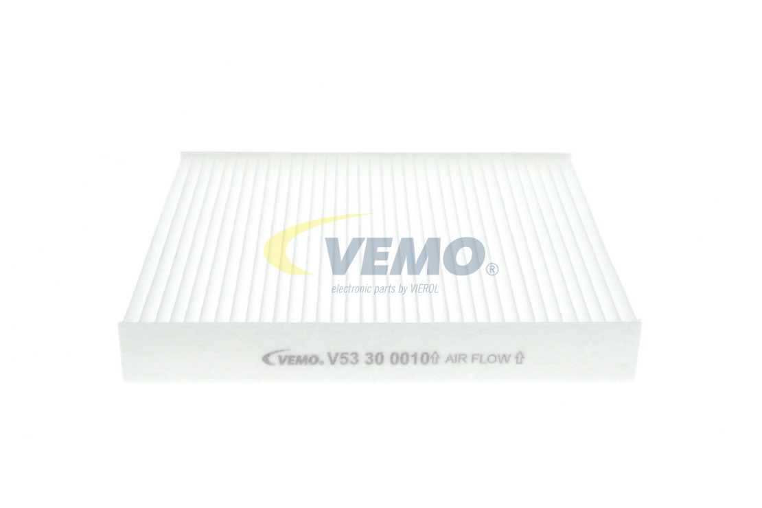 OEM P87902K000A VEMO Suodatin, sisäilma V53-30-0010 varten KIA, MAZDA, HYUNDAI