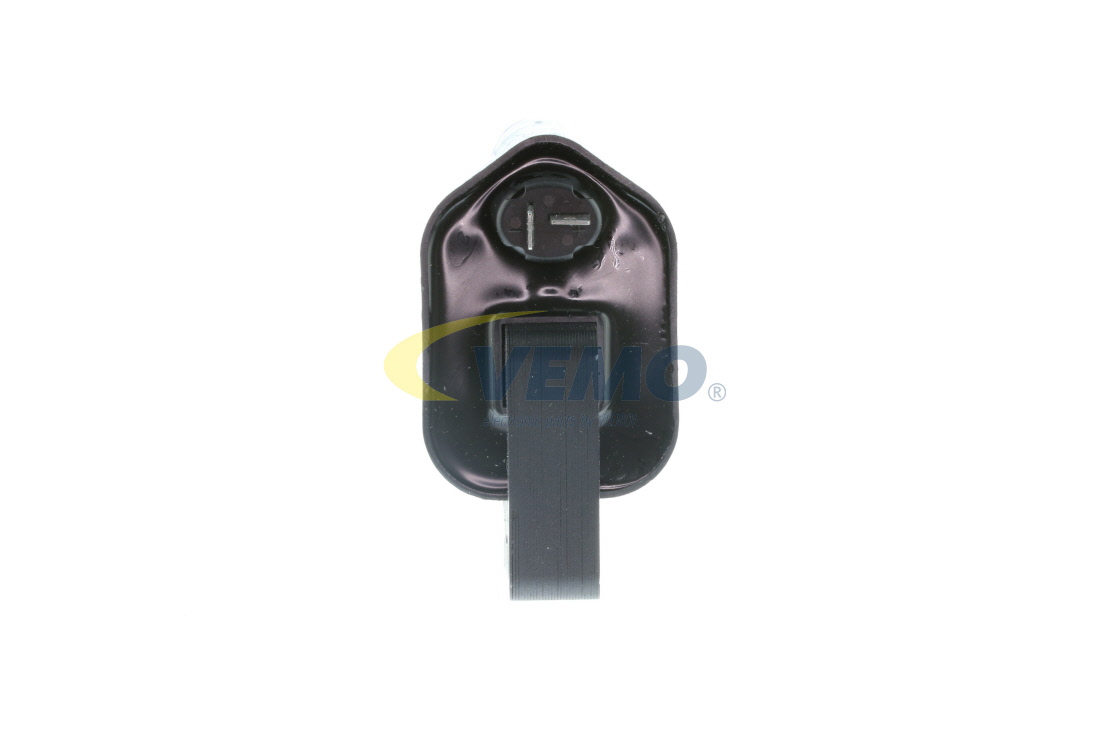 OEM 2243312P11 VEMO Sytytyspuola V53-70-0001 varten NISSAN, KIA, DAEWOO, INFINITI