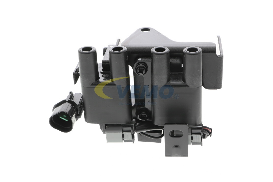 OEM 2730102710 VEMO Sytytyspuola V53-70-0002 varten KIA, HYUNDAI