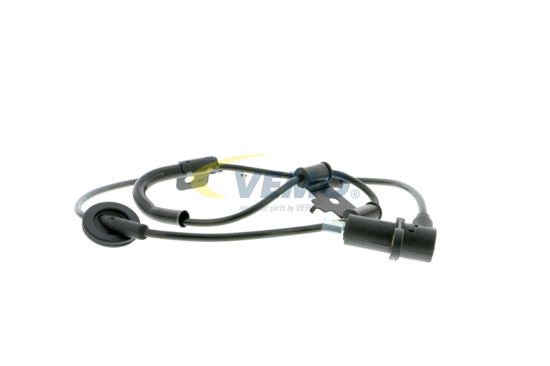 OEM 956802D000 VEMO ABS-anturi V53-72-0003 varten KIA, HYUNDAI