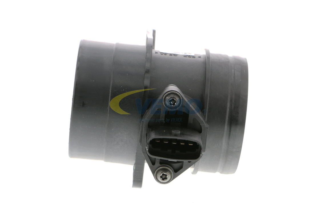 OEM 0K0AA13210 VEMO Ilmamassamittari V53-72-0013 varten FORD, KIA, HYUNDAI