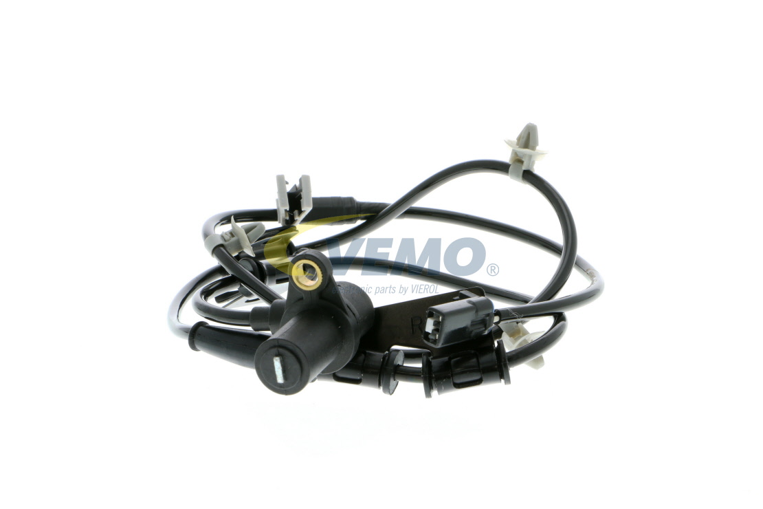 erwerben ABS-Sensor - VEMO (V53-72-0015)