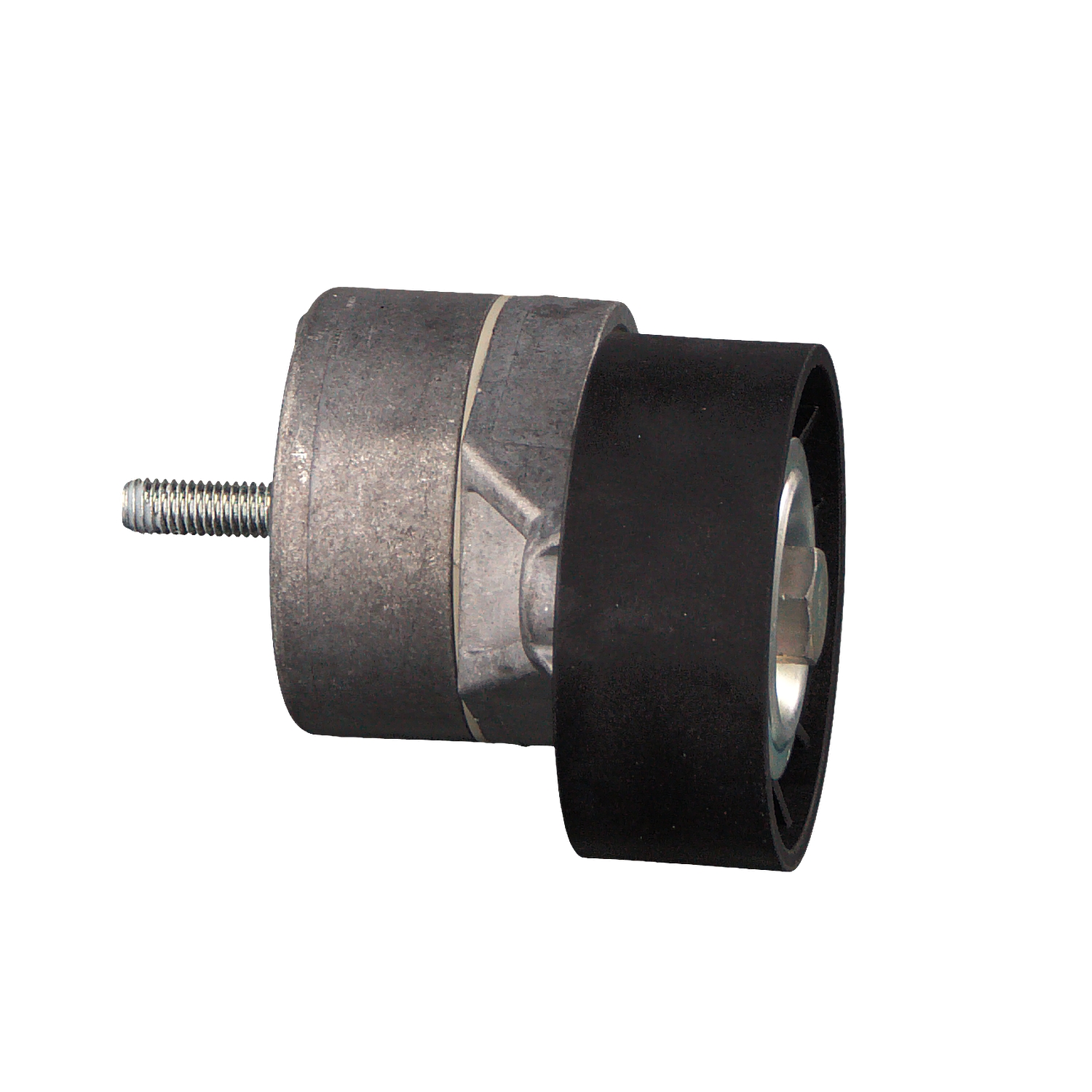 comprar Tensor de correia, correia trapezoidal estriada - FEBI BILSTEIN (100095)