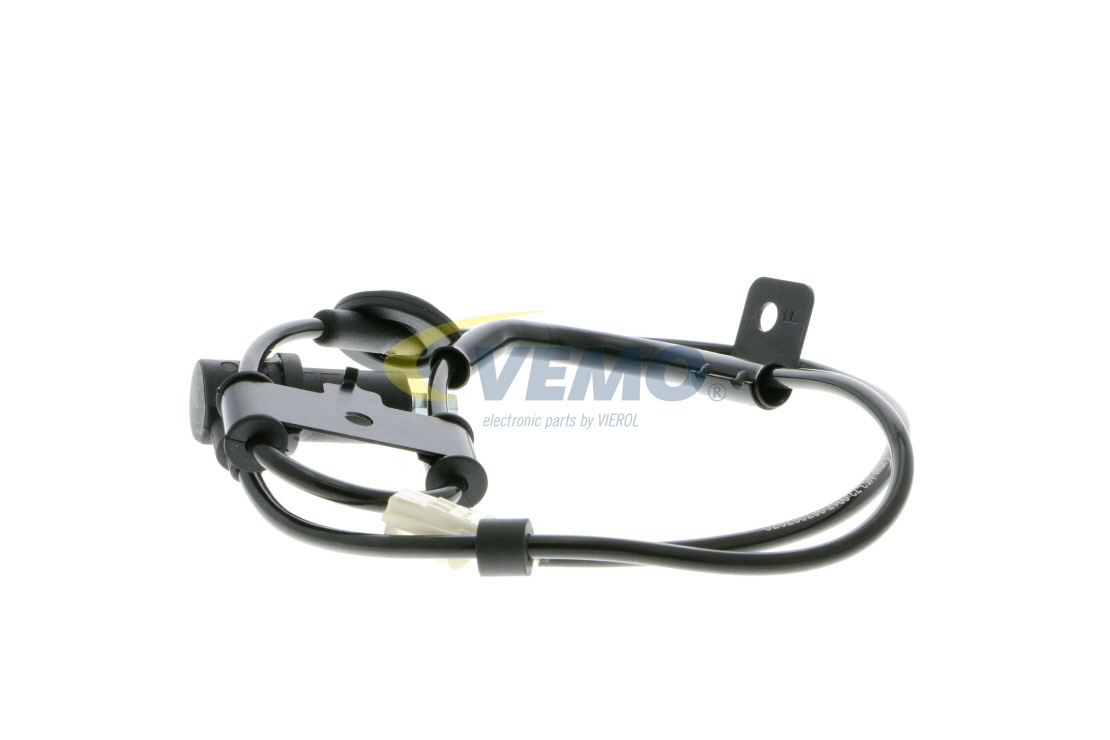OEM 956802F100 VEMO Sensore ABS V53-72-0017 per HYUNDAI, KIA