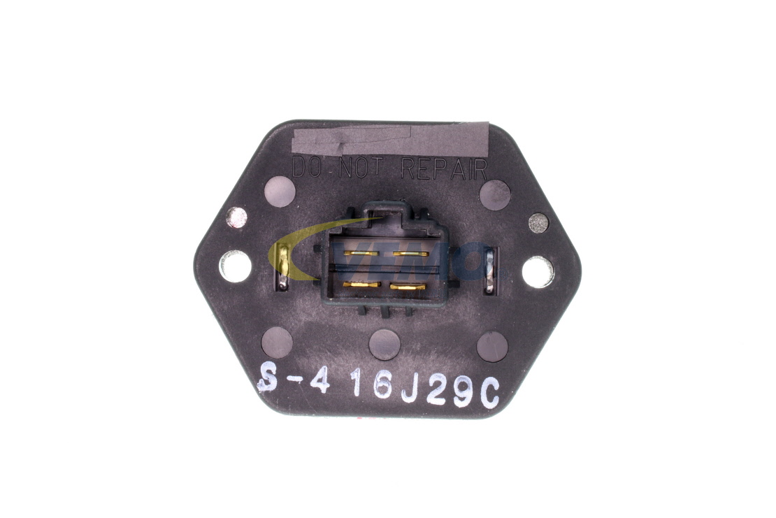 OEM 970351E100 VEMO Regulator, kupévifte V53-79-0002 for HYUNDAI, KIA