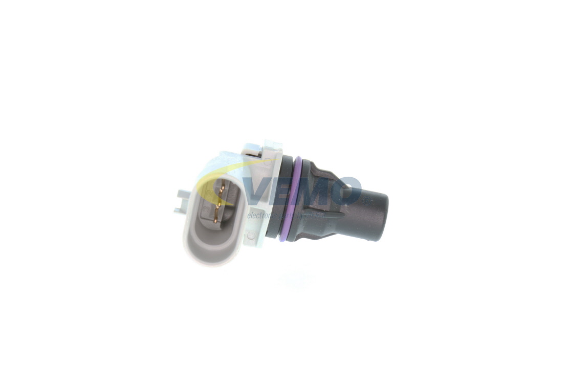 VEMO Sensor de cigüeñal (V40-72-0406) para OPEL Astra J Hatchback (P10) 2.0 BiTurbo CDTI (68) (143 KW / 194 CV / de 2012)