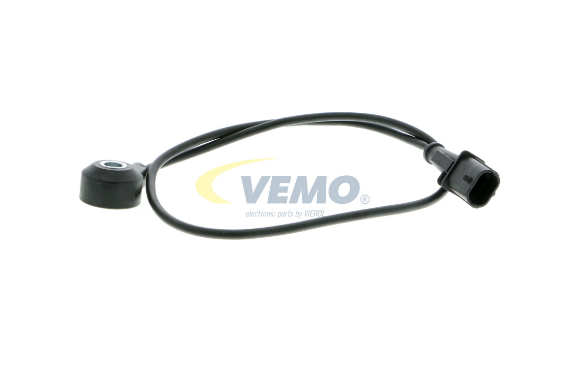 OEM 6238415 VEMO Nakutustunnistin V40-72-0435 varten OPEL