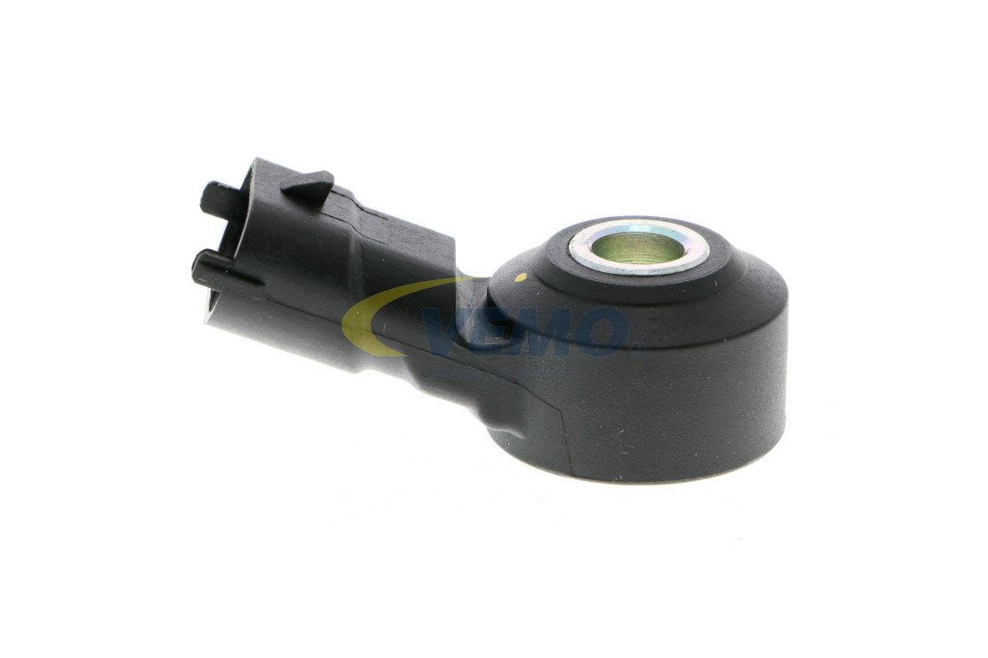 OEM MN163706 VEMO Bankesensor V40-72-0436 med MITSUBISHI
