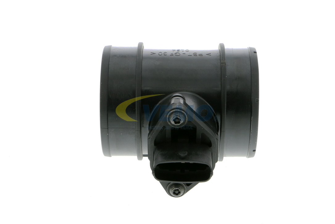 OEM 0836590 VEMO Ilmamassamittari V40-72-0449 varten OPEL, VAUXHALL