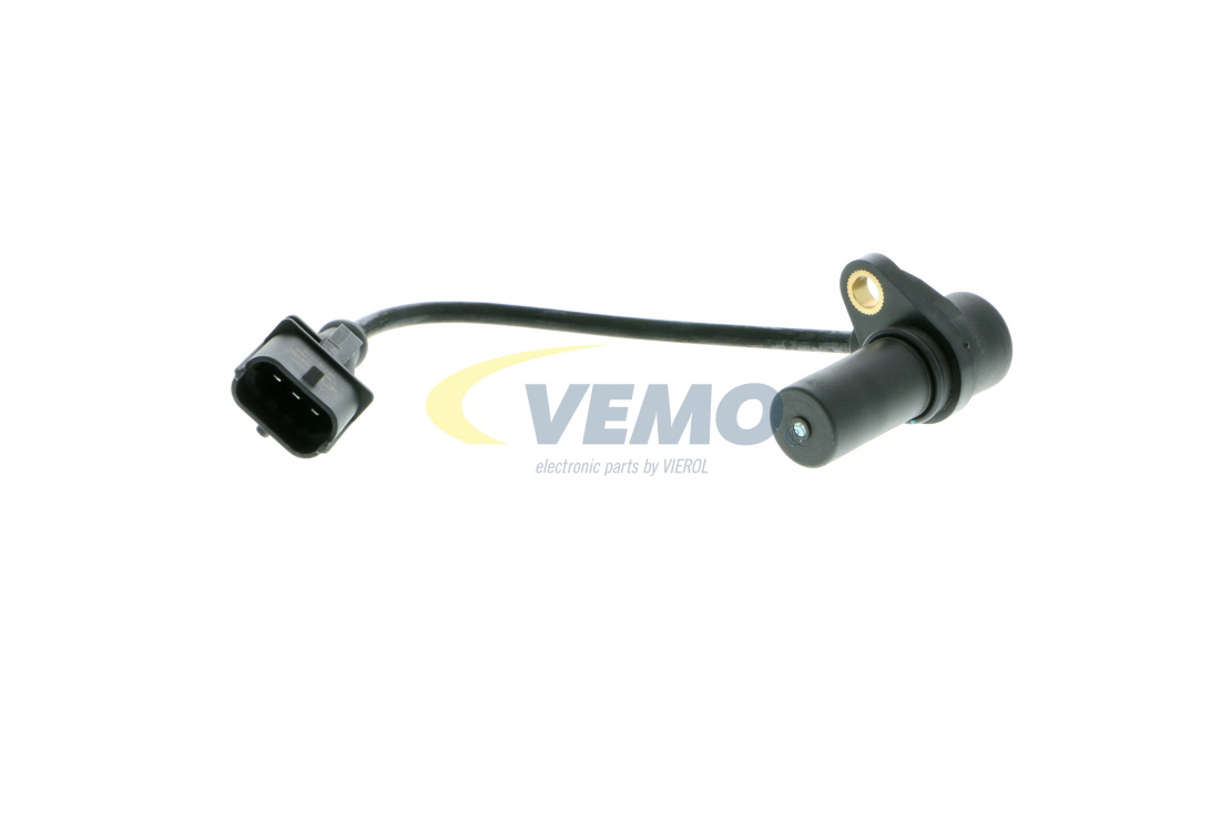 köp Vevaxelgivare - VEMO (V40-72-0450)