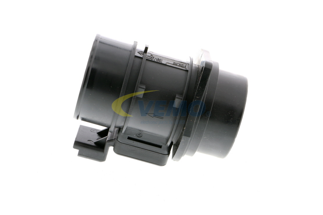 OEM 09201701 VEMO Débitmètre d'air V40-72-0451 pour RENAULT, OPEL, VAUXHALL