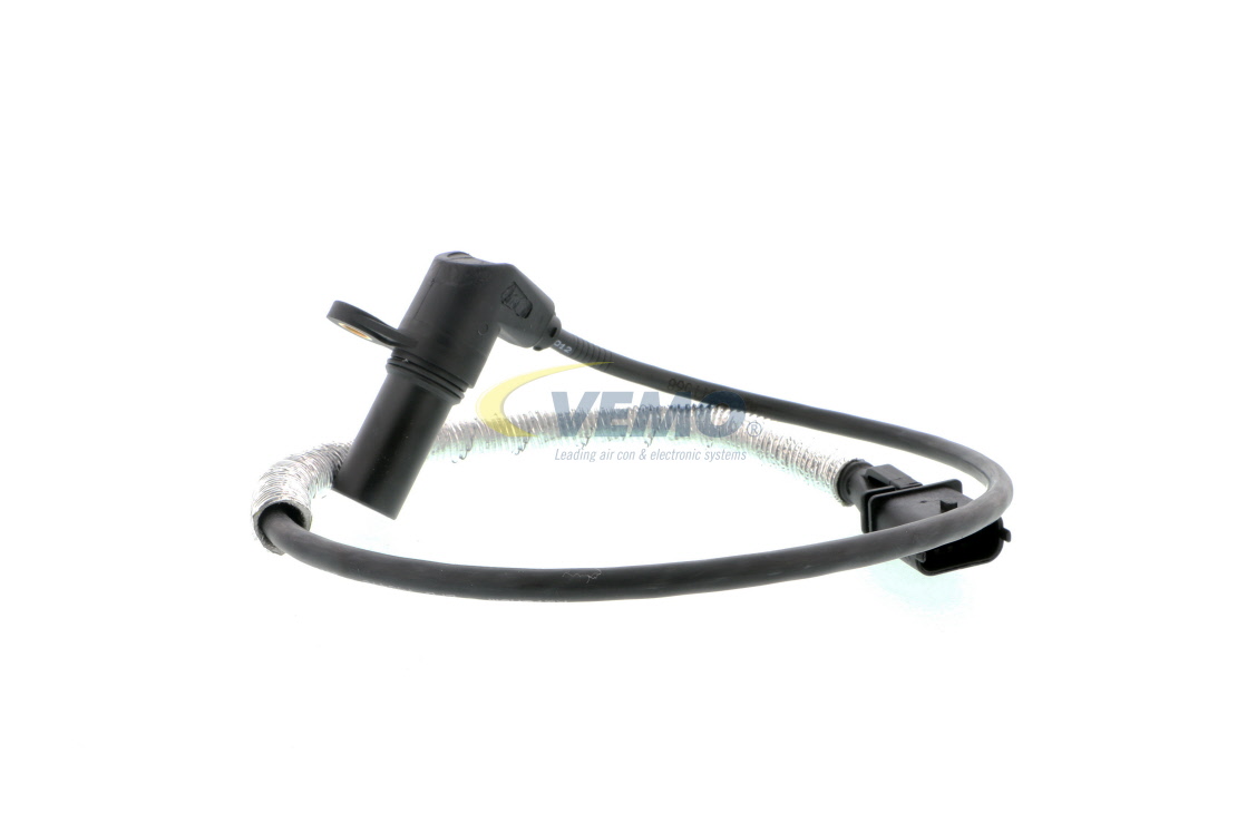 OEM 90492061 VEMO Impulssianturi, kampiakseli V40-72-0454 varten OPEL, CHEVROLET, CADILLAC, DAEWOO, PONTIAC