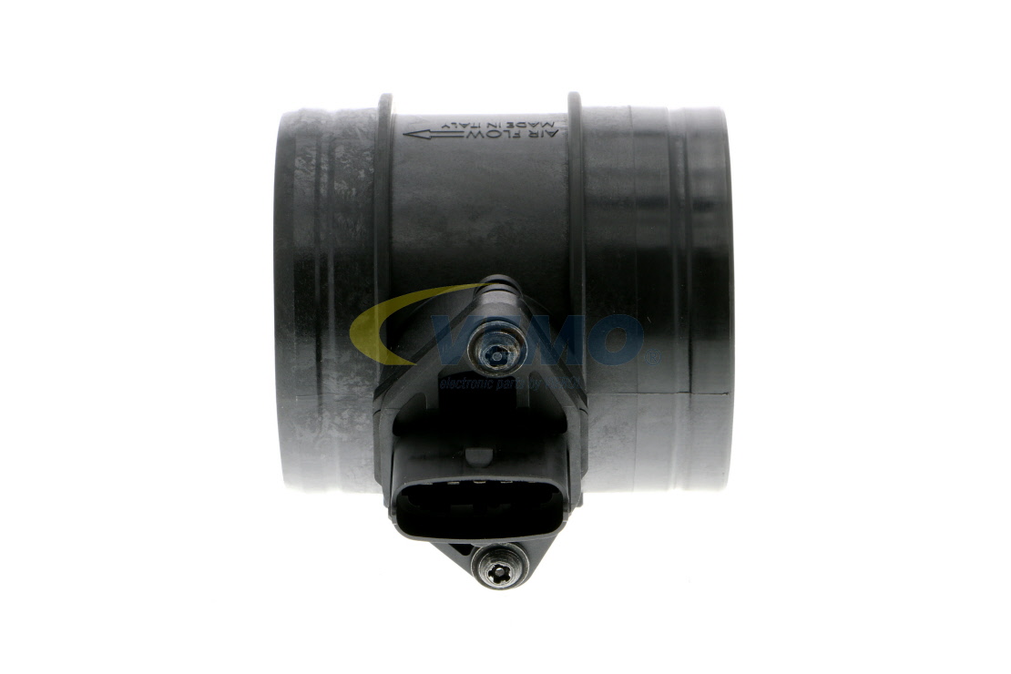 OEM 55557619 VEMO Ilmamassamittari V40-72-0463 varten OPEL, VAUXHALL