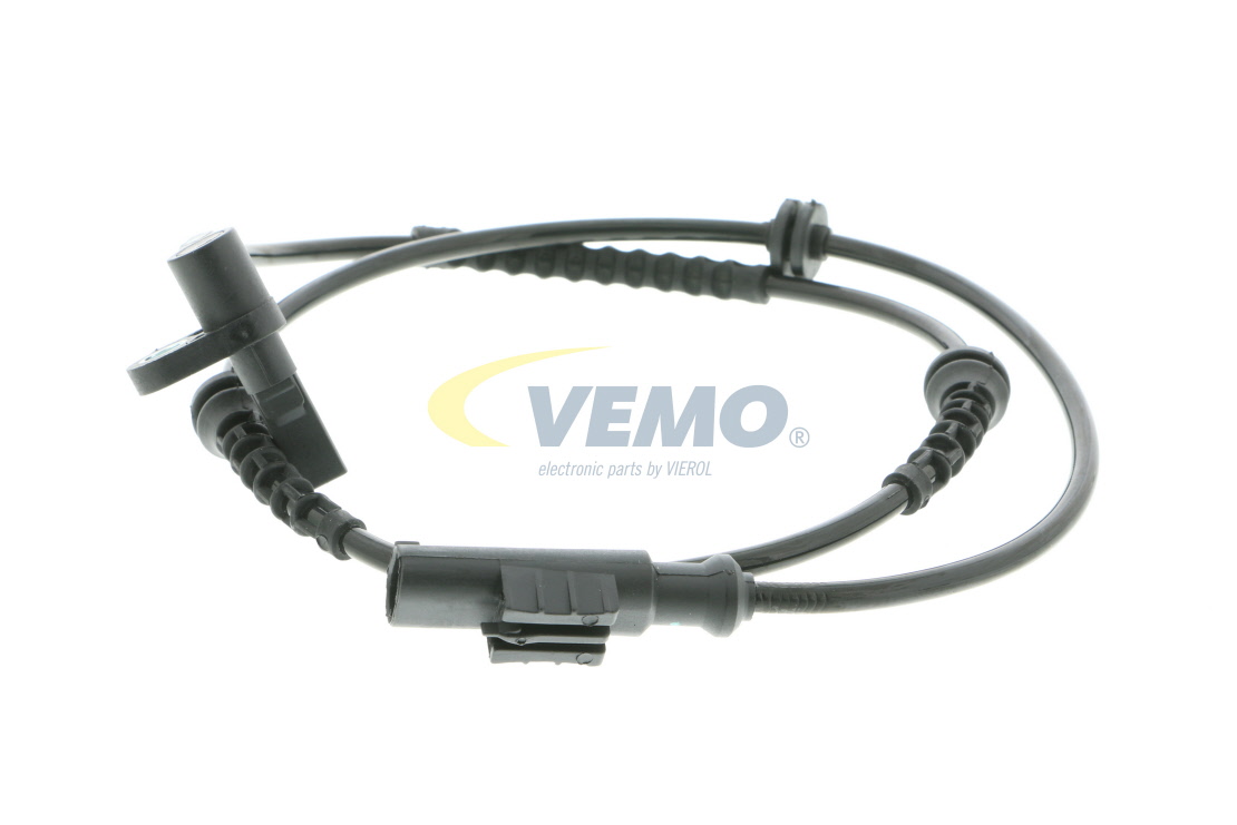 VEMO Abs sensor V40-72-0466