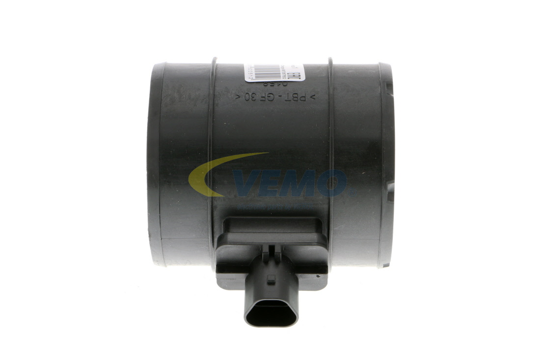 OEM 43002043F VEMO Ilmamassamittari V40-72-0475 varten OPEL, CHEVROLET