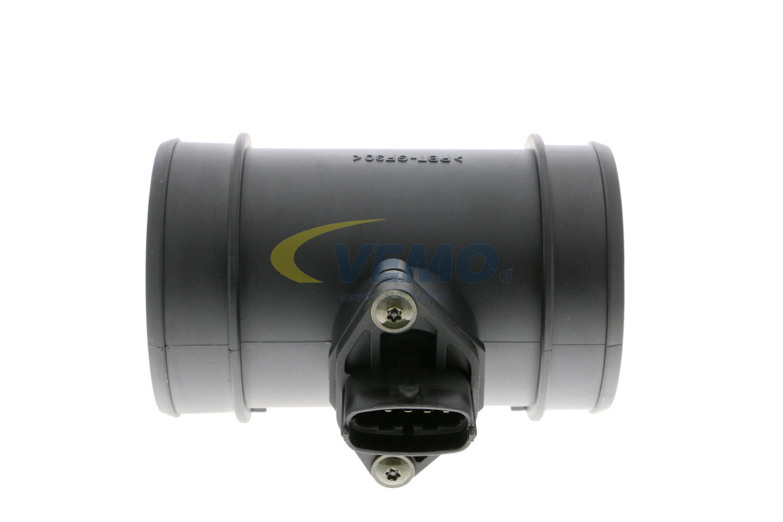 OEM 09193533 VEMO Ilmamassamittari V40-72-0476 varten OPEL, CITROЁN, VAUXHALL