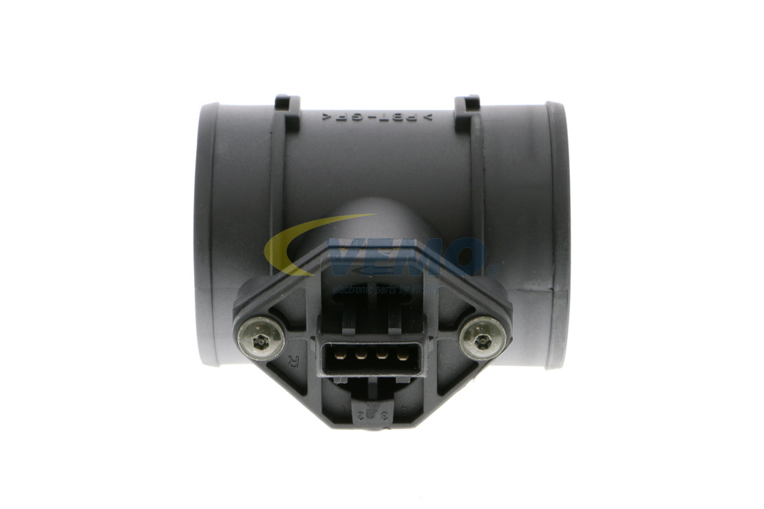 OEM 836626 VEMO Ilmamassamittari V40-72-0478 varten OPEL, SAAB, VAUXHALL
