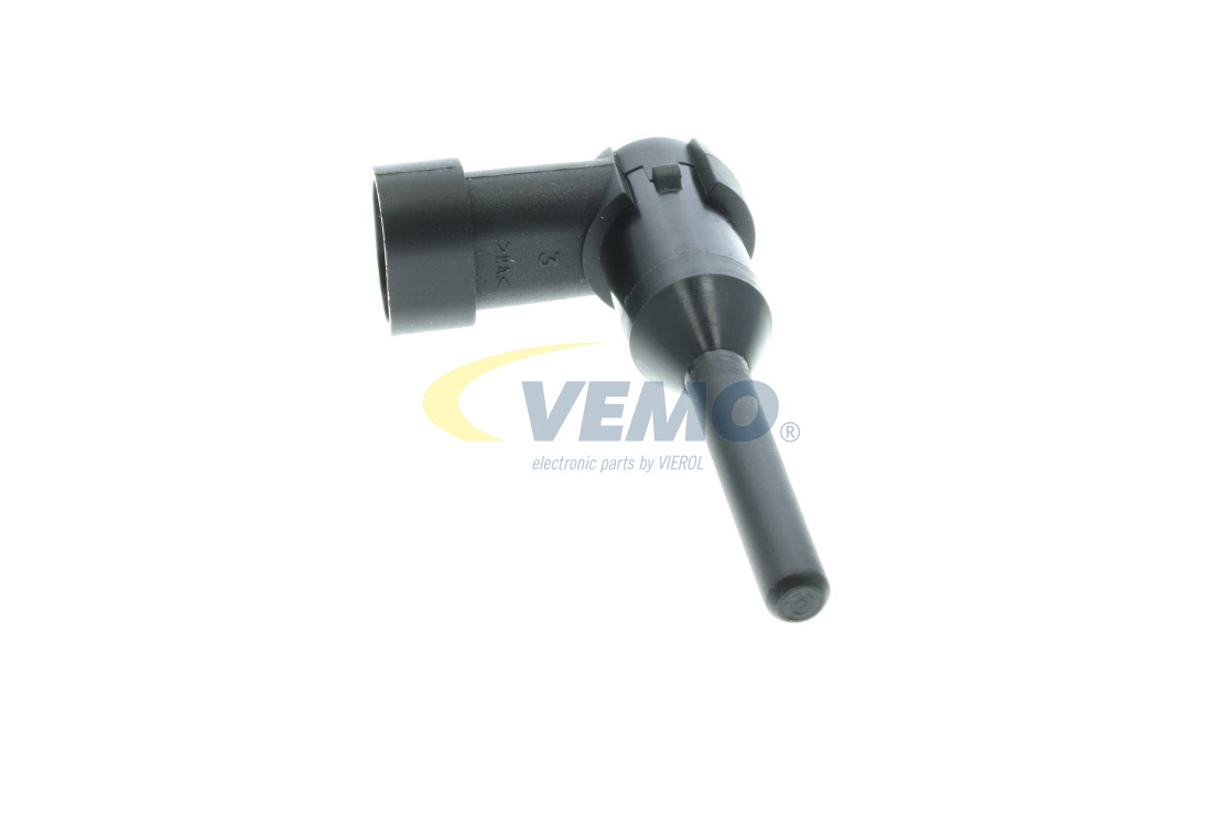 VEMO Sensor, coolant level (V40-72-0479) for VAUXHALL Astra Mk IV (G) CC (T98) 1.8 16V (F08, F48) (92 KW / 125 HP / from 2000)