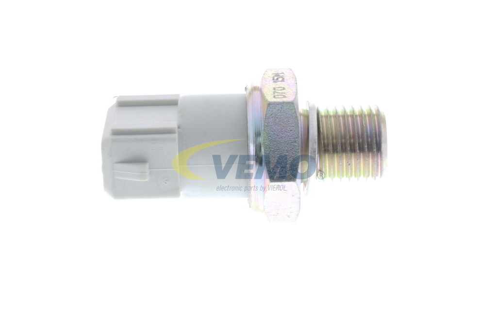 OEM 90240259 VEMO Öljynpainekytkin V40-73-0033 varten OPEL, VAUXHALL