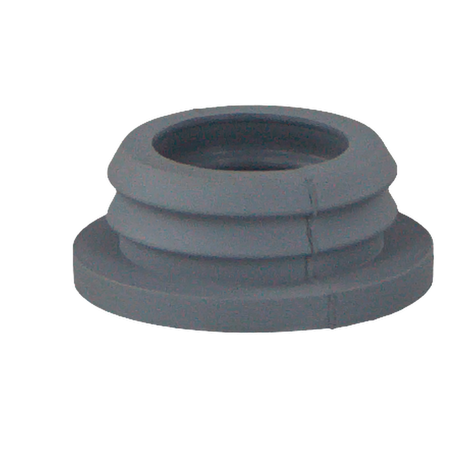 OEM 13411733217 FEBI BILSTEIN Supporto, Valvola di sfiato monoblocco 100134 per BMW