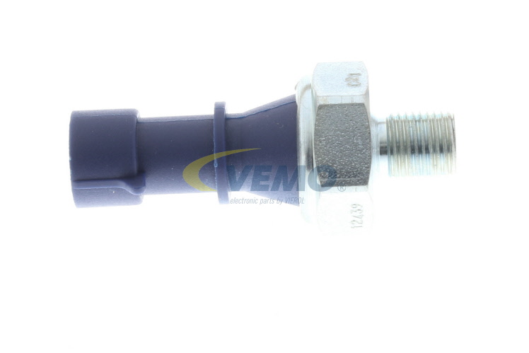 Oljetrykkbryter (V40-73-0035) fra VEMO for OPEL Mokka / Mokka X (J13) 1.6 (_76) (85 KW / 116 HK / Fra 2012)