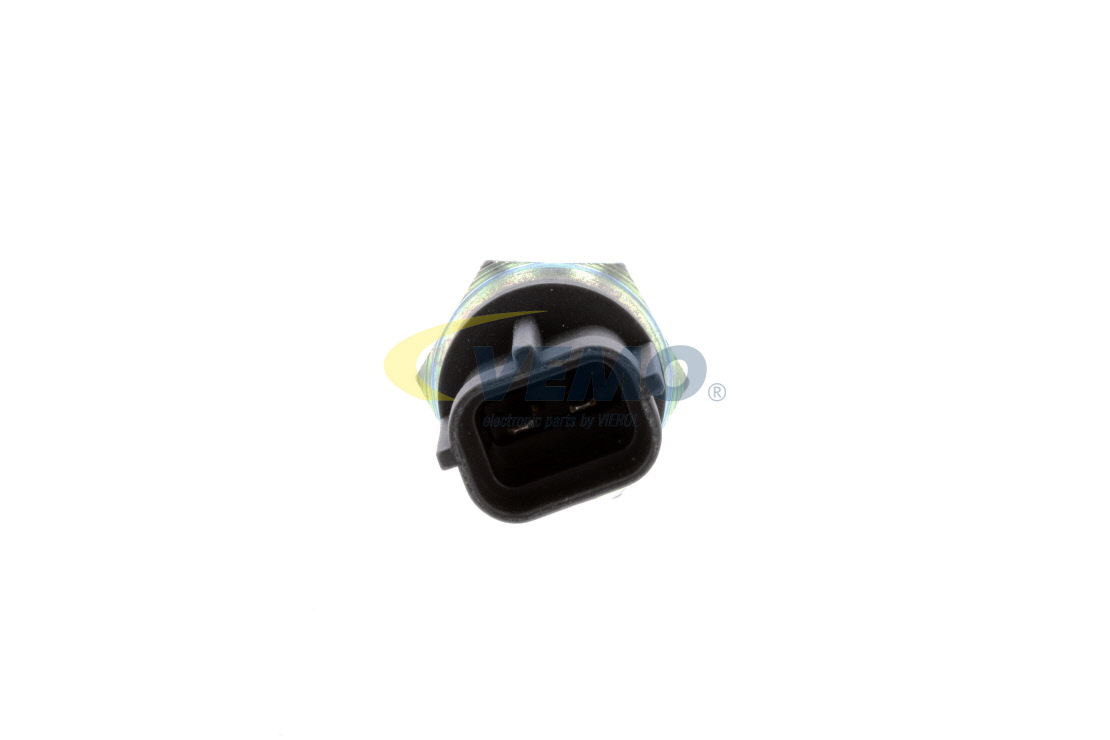 OEM 9204032 VEMO Kytkin, peruutusvalo V40-73-0039 varten OPEL, CHEVROLET, VAUXHALL