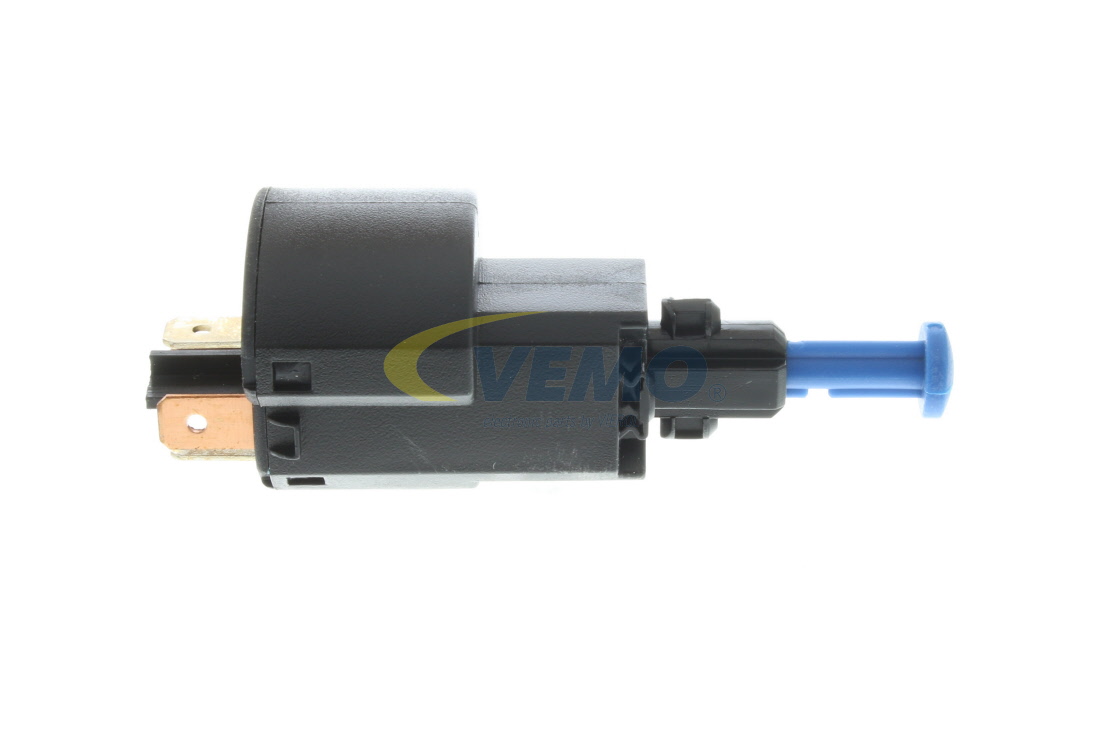 OEM 1240588 VEMO Jarruvalokatkaisin V40-73-0043 varten OPEL
