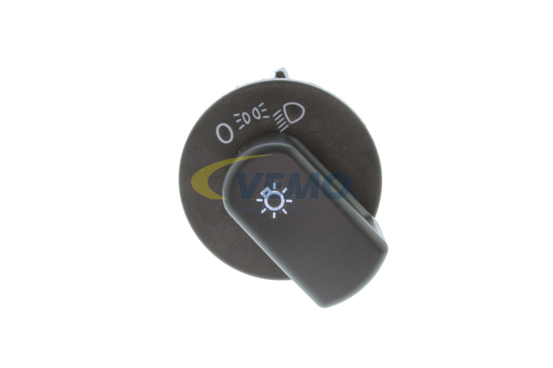 OEM 1240107 VEMO Kytkin, ajovalo V40-73-0045 varten OPEL, VAUXHALL