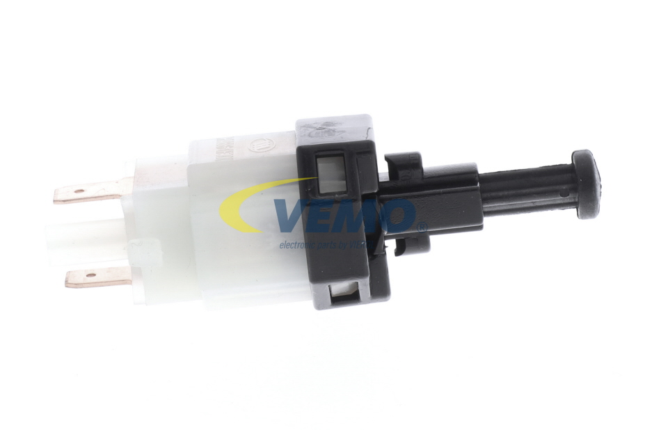 VEMO Interruptor de luces freno (V40-73-0058) para SUBARU Legacy IV Familiar (BP) 2.0 AWD (BP5) (101 KW / 138 CV / de 2003)