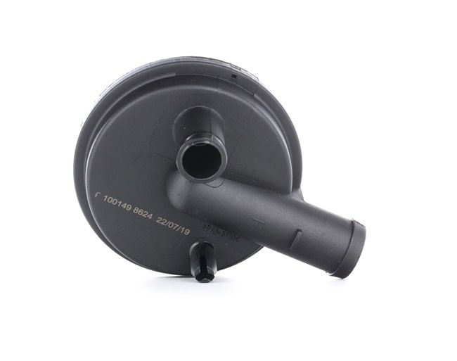 FEBI BILSTEIN Vevhusventilation 100149