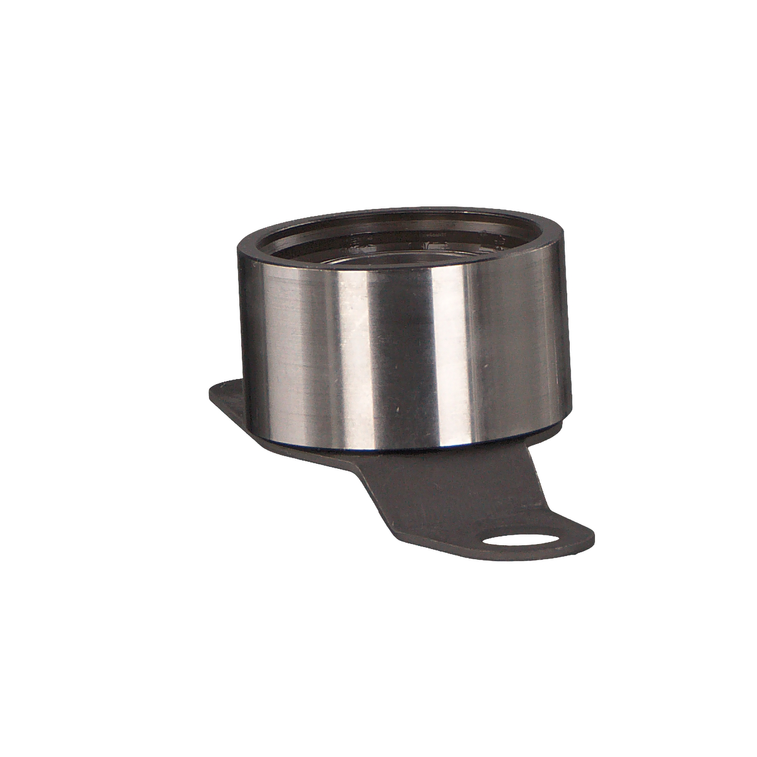 OEM LHP100840 FEBI BILSTEIN Polea tensora, correa dentada 100153 para LAND ROVER, MG, ROVER