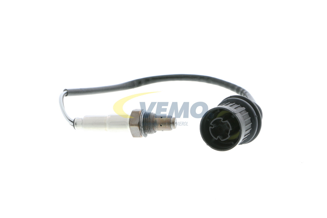 OEM 11781747579 VEMO Sonda lambda V20-76-0051 per BMW, MAZDA, PUCH