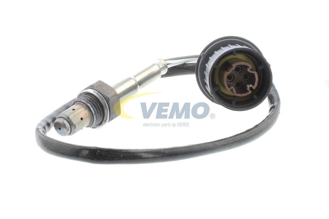 OEM 0005404017 VEMO Sonda lambda V20-76-0054 per MERCEDES-BENZ, SMART, STEYR, MAYBACH