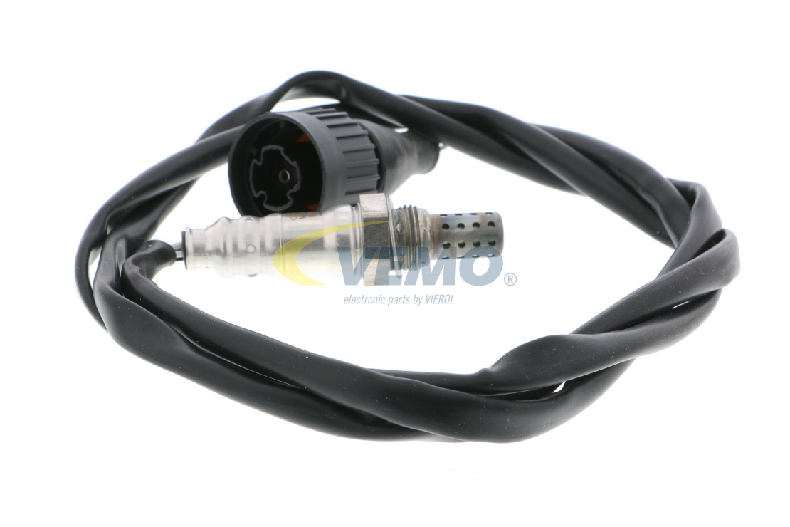 kaufen Lambdasonde - VEMO (V20-76-0055)