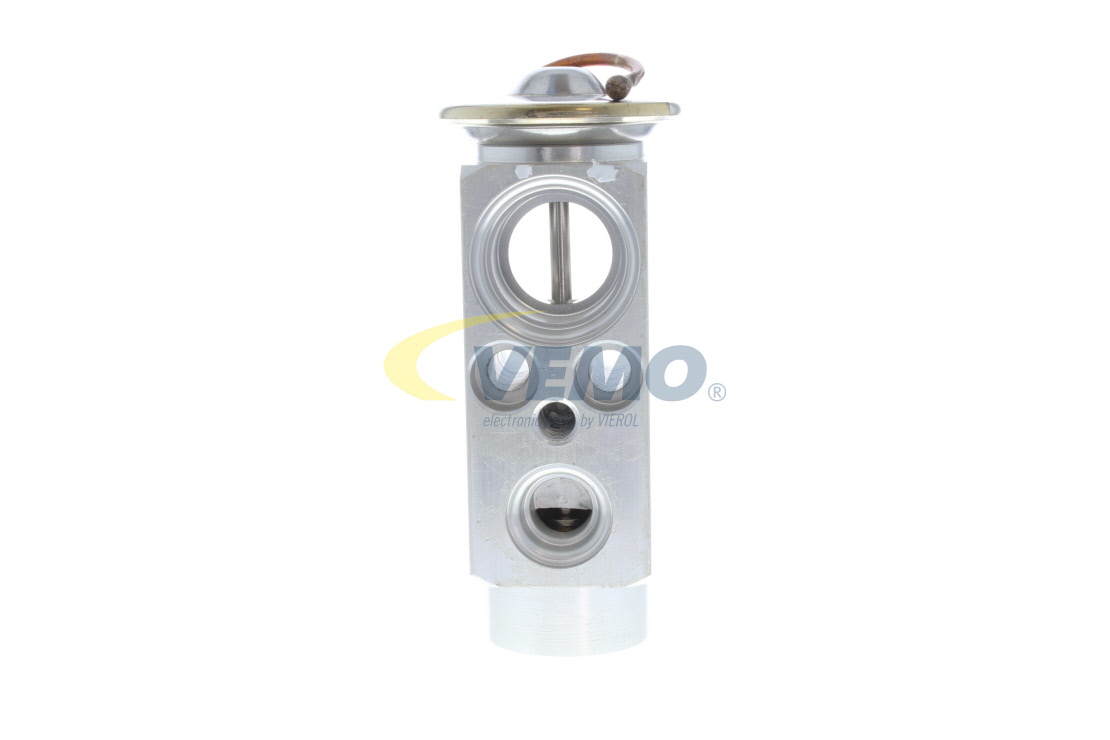 OEM 9178315 VEMO Paisuntaventtiili, ilmastointilaite V20-77-0019 varten BMW