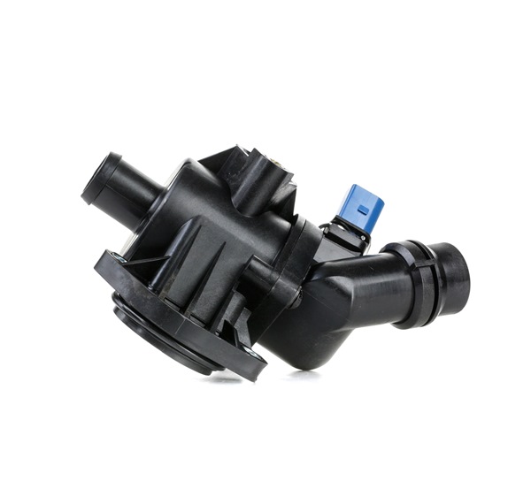 FEBI BILSTEIN Thermostat 100313