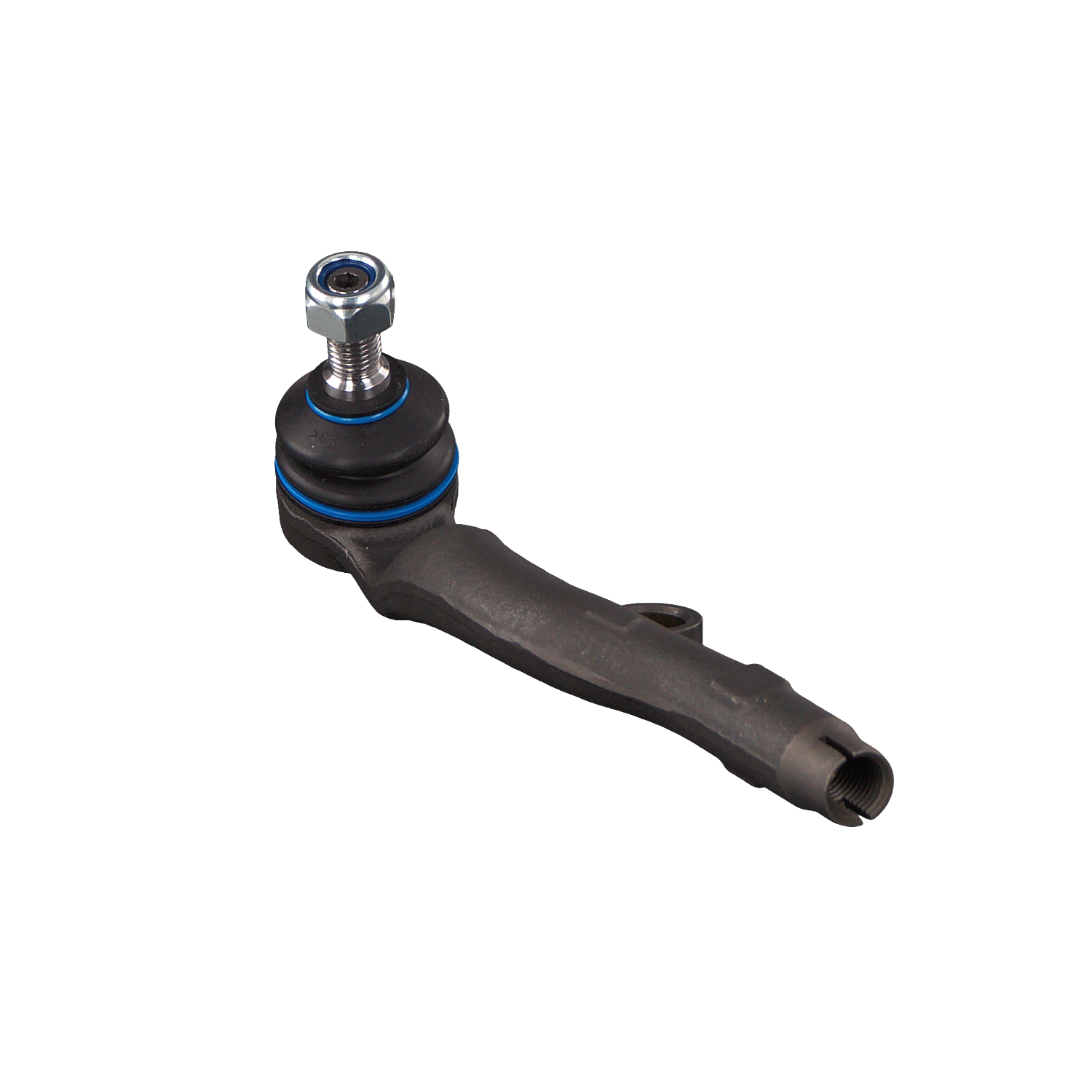 OEM 32106774320 FEBI BILSTEIN Testina sterzo 100333 per BMW, RENAULT, ALPINA