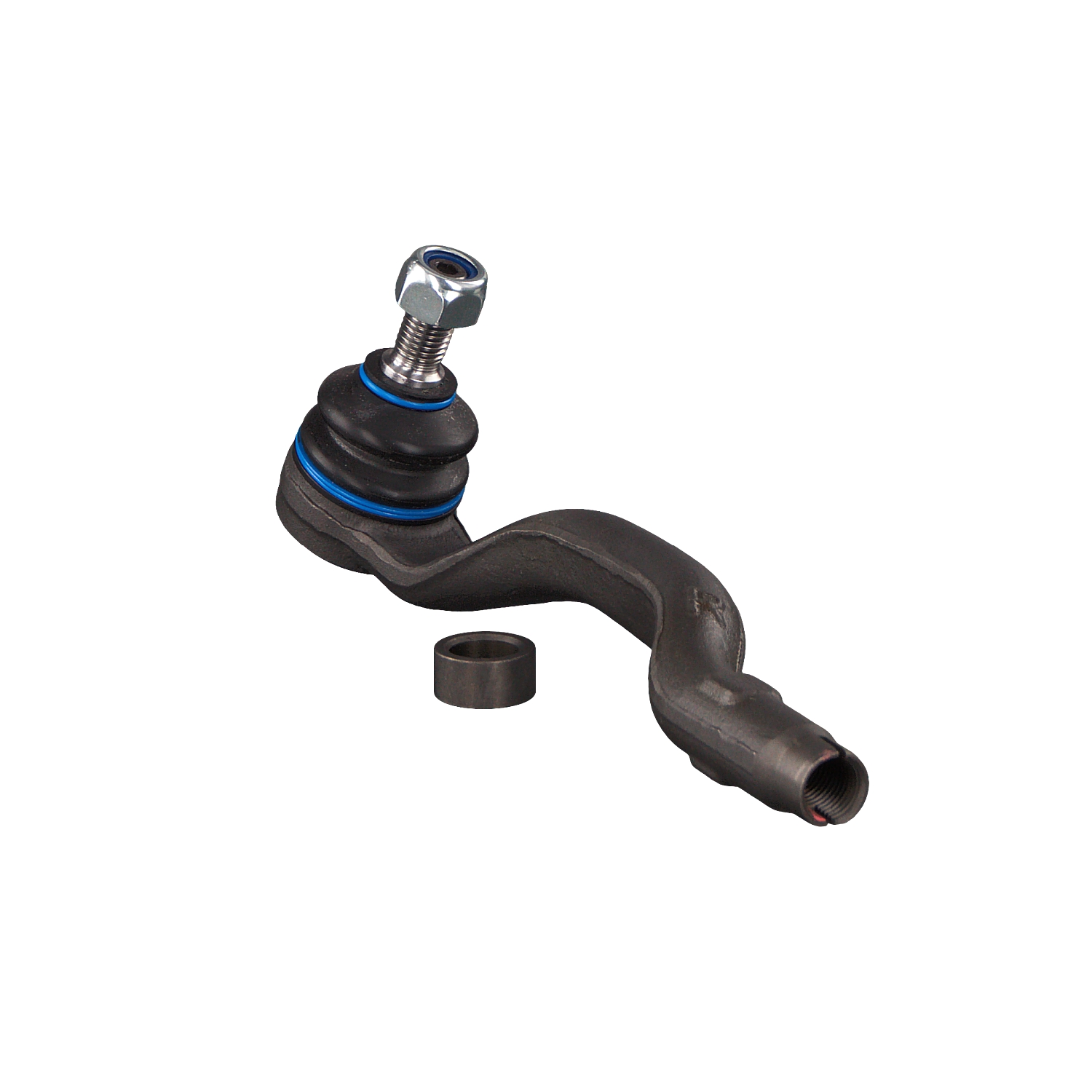 OEM 32106774321 FEBI BILSTEIN Testina sterzo 100334 per BMW, ALPINA