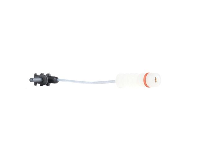 GRAND VOYAGER Brake pad wear sensor 100352 FEBI BILSTEIN