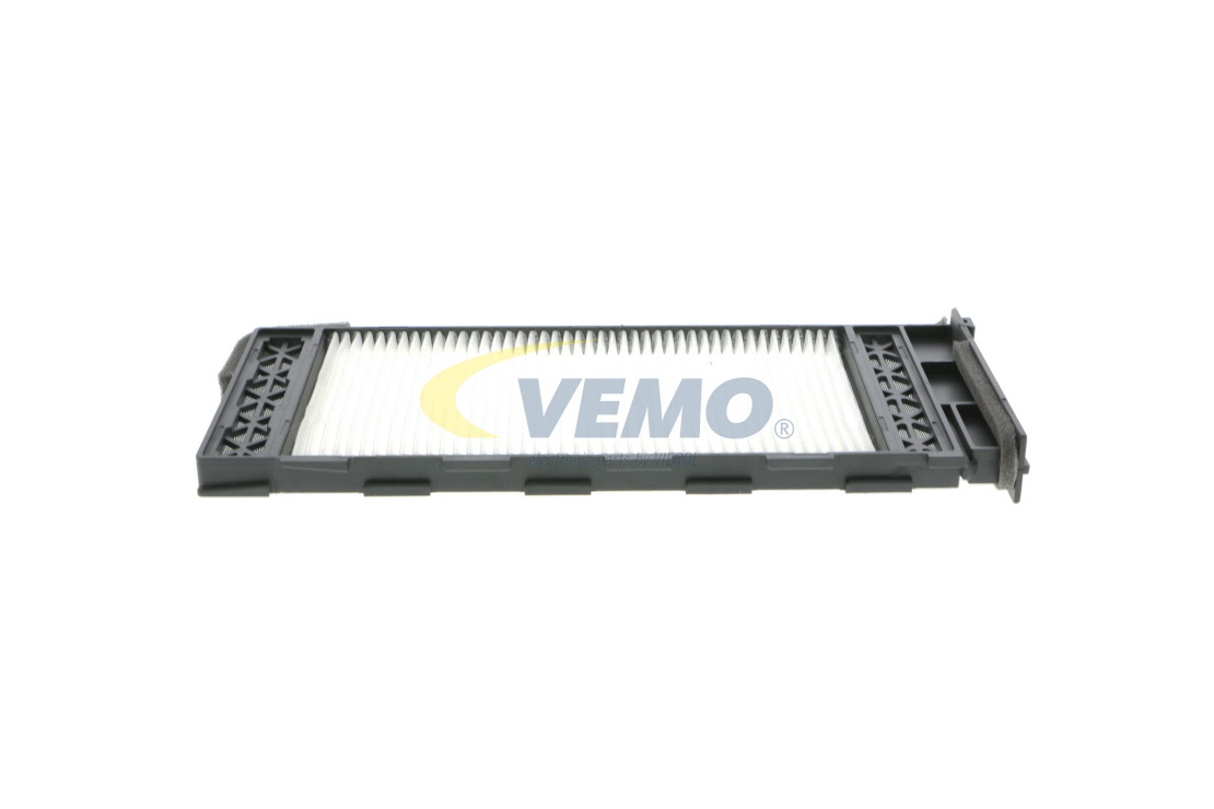 OEM 272751N6P6 VEMO Filtro abitacolo V38-30-1005 per NISSAN