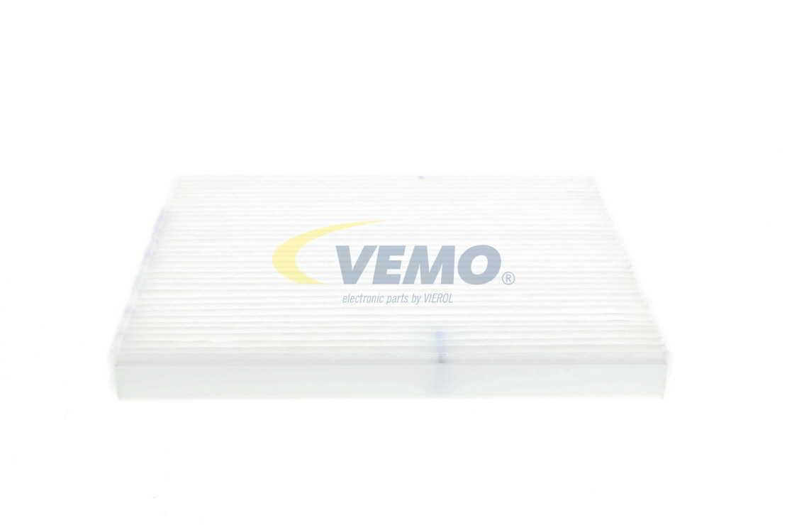 OEM 95861M68K10 VEMO Kupefilter V38-30-1009 for NISSAN, SUZUKI, VAUXHALL, BEDFORD
