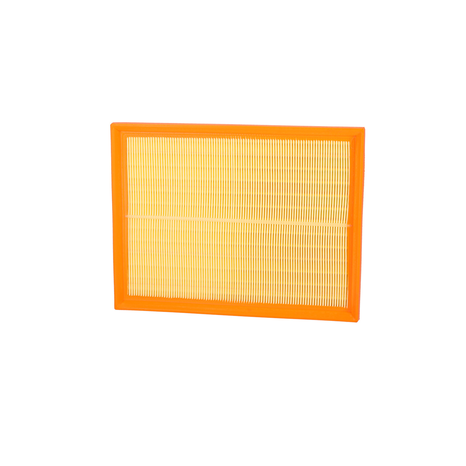 Luftfilter FEBI BILSTEIN 100367