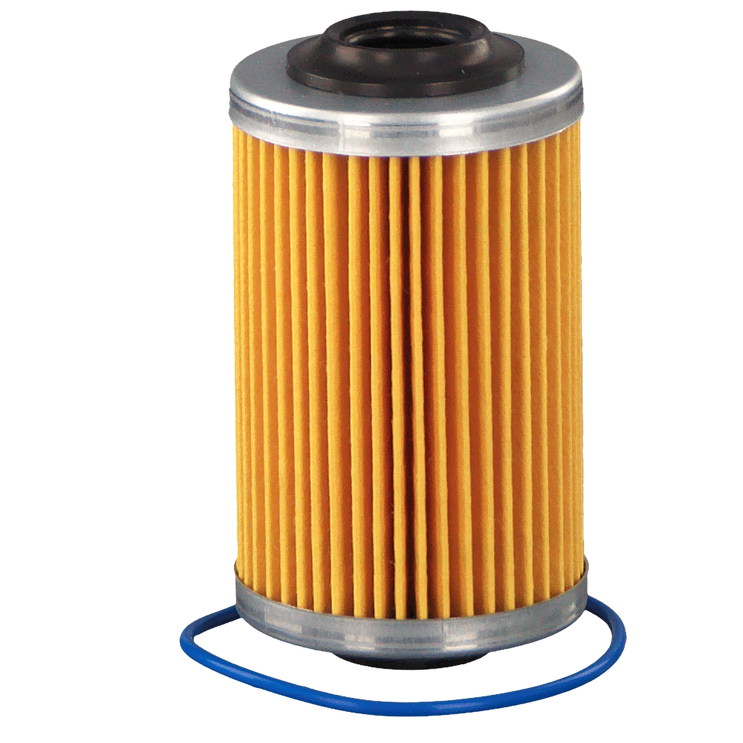 erwerben Ölfilter - FEBI BILSTEIN (100372)
