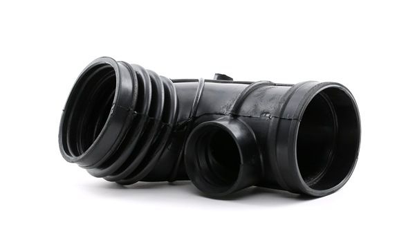 kaufen Ansaugschlauch, Luftfilter - FEBI BILSTEIN (100394)