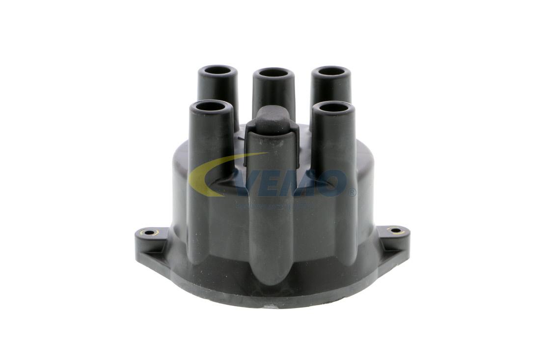 OEM 2216221F03 VEMO Calotta spinterogeno V38-70-0004 per NISSAN